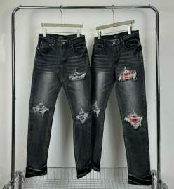 Picture of Amiri Jeans Long _SKUAmirisz28-34sytxH7826713
